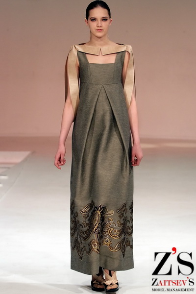 konlam-26042013 (77)